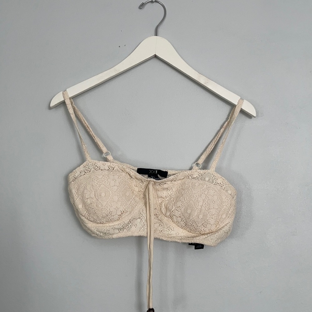 Bralette